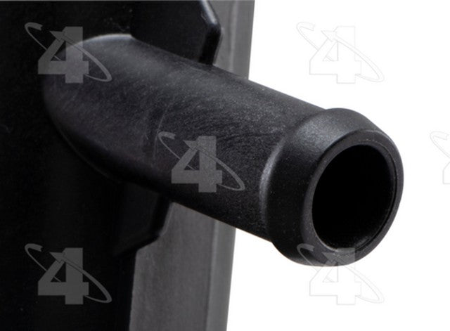 Four Seasons Engine Coolant Thermostat Housing P/N:86246 Fits: Volkswagen Atlas 23-18, Volkswagen Atlas Cross Sport 23-20, Volkswagen Cc 17-13, Volkswagen Passat 18-13, Volkswagen Touareg 17-11 - Image 6