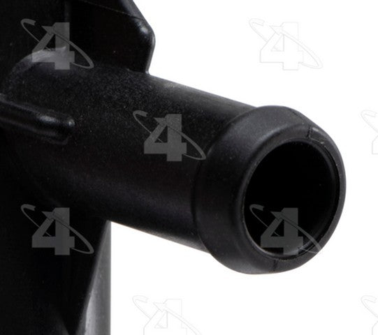 Four Seasons Engine Coolant Thermostat Housing P/N:86246 Fits: Volkswagen Atlas 23-18, Volkswagen Atlas Cross Sport 23-20, Volkswagen Cc 17-13, Volkswagen Passat 18-13, Volkswagen Touareg 17-11 - Image 2