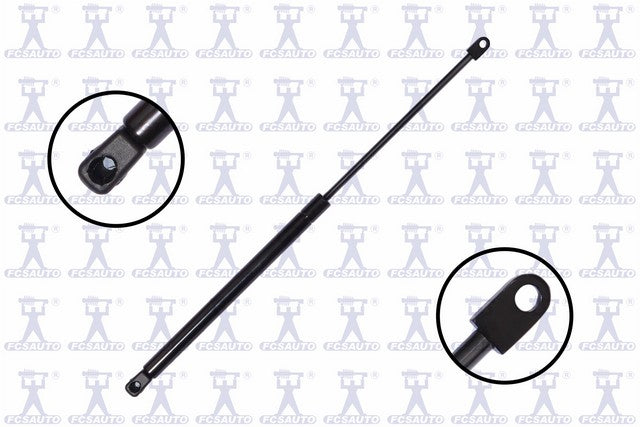 Focus Auto Parts Liftgate Lift Support P/N:86247 Fits: Volkswagen Vanagon 91-83 - Image 1