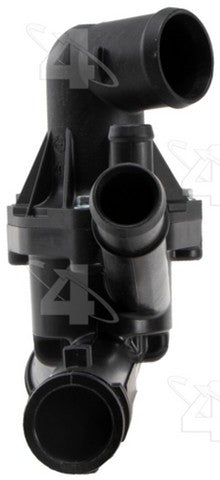 Four Seasons Engine Coolant Water Outlet Housing Kit P/N:86248 Fits: Volkswagen Cc 17-09, Volkswagen Passat 10-06, Volkswagen Passat 18-12, Volkswagen Passat Cc 12-09 - Image 6