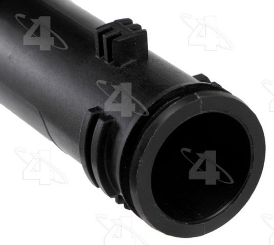 Four Seasons Engine Coolant Water Outlet Housing Kit P/N:86248 Fits: Volkswagen Cc 17-09, Volkswagen Passat 10-06, Volkswagen Passat 18-12, Volkswagen Passat Cc 12-09 - Image 2