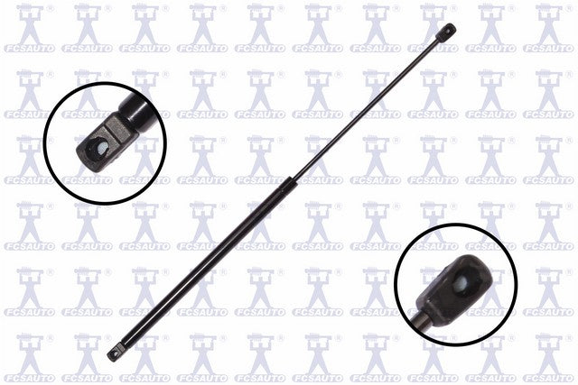 Focus Auto Parts Hood Lift Support P/N:86249 Fits: Cadillac Cts 13-08 - Image 1