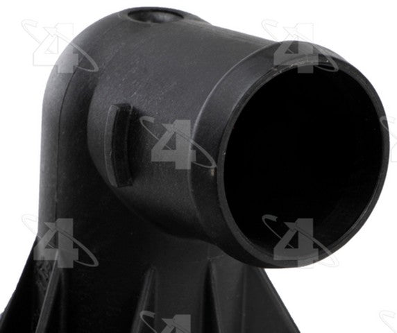 Four Seasons Engine Coolant Water Outlet Housing Kit P/N:86249 Fits: Volkswagen Cc 17-09, Volkswagen Passat 10-06, Volkswagen Passat 18-12, Volkswagen Passat Cc 12-09 - Image 7