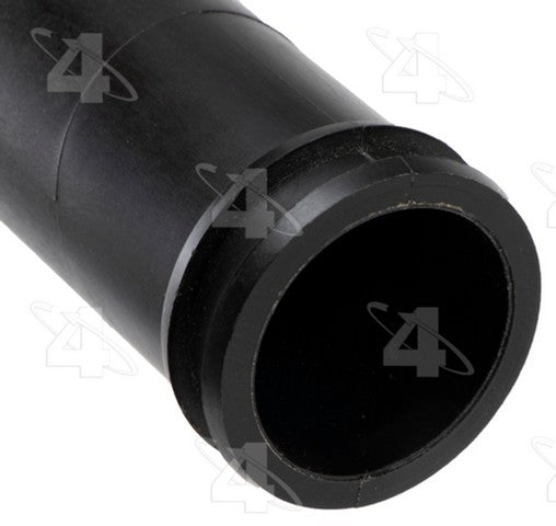 Four Seasons Engine Coolant Water Outlet Housing Kit P/N:86249 Fits: Volkswagen Cc 17-09, Volkswagen Passat 10-06, Volkswagen Passat 18-12, Volkswagen Passat Cc 12-09 - Image 3