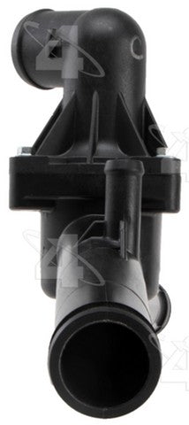 Four Seasons Engine Coolant Water Outlet Housing Kit P/N:86249 Fits: Volkswagen Cc 17-09, Volkswagen Passat 10-06, Volkswagen Passat 18-12, Volkswagen Passat Cc 12-09 - Image 6