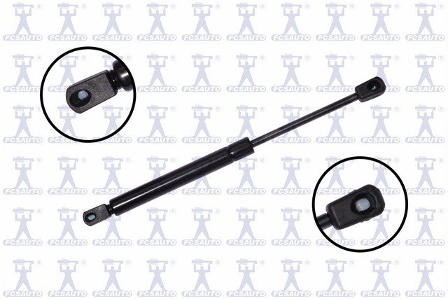 Focus Auto Parts Trunk Lid Lift Support P/N:86250 Fits: Cadillac Cts 14-08 - Image 1