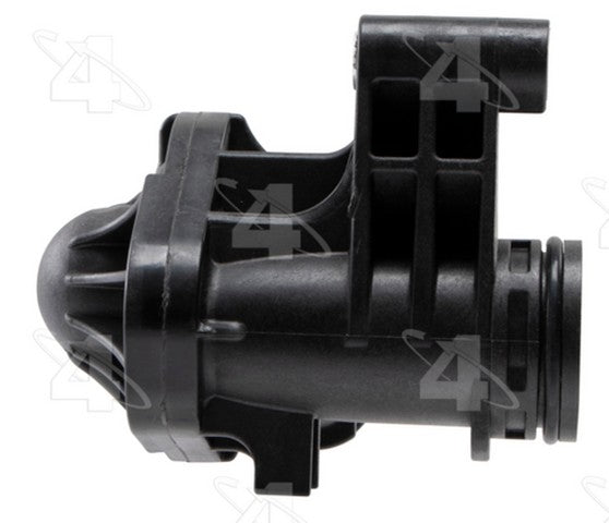 Four Seasons Engine Coolant Water Outlet Housing Kit P/N:86250 Fits: Ford Escape 19-17, Ford Fusion 20-14 - Image 3
