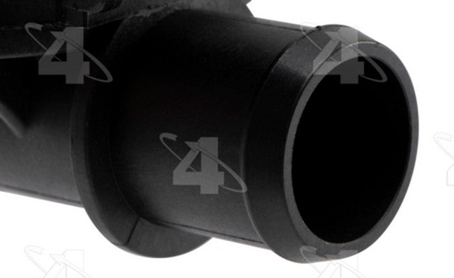 Four Seasons Engine Coolant Water Outlet Housing Kit P/N:86250 Fits: Ford Escape 19-17, Ford Fusion 20-14 - Image 4