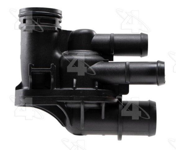 Four Seasons Engine Coolant Water Outlet Housing Kit P/N:86250 Fits: Ford Escape 19-17, Ford Fusion 20-14 - Image 5
