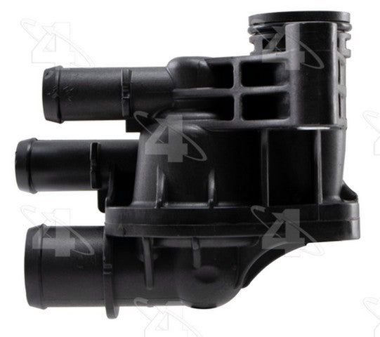 Four Seasons Engine Coolant Water Outlet Housing Kit P/N:86250 Fits: Ford Escape 19-17, Ford Fusion 20-14 - Image 2