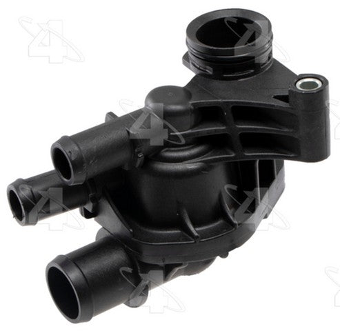 Four Seasons Engine Coolant Water Outlet Housing Kit P/N:86250 Fits: Ford Escape 19-17, Ford Fusion 20-14 - Image 1