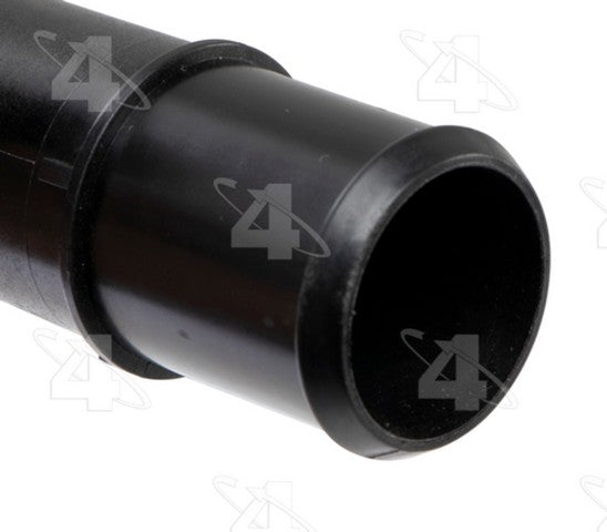 Four Seasons Engine Coolant Thermostat / Water Outlet Assembly P/N:86251 Fits: Ford Edge, Ford Escape, Ford Explorer, Ford Focus, Ford Fusion, Ford Mustang, Ford Transit Connect, Lincoln Mkc, Lincoln Mkz - Image 6
