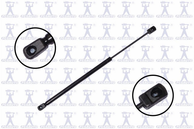 Focus Auto Parts Back Glass Lift Support P/N:86253 Fits: Ford Expedition 17-07, Lincoln Navigator 17-07 - Image 1