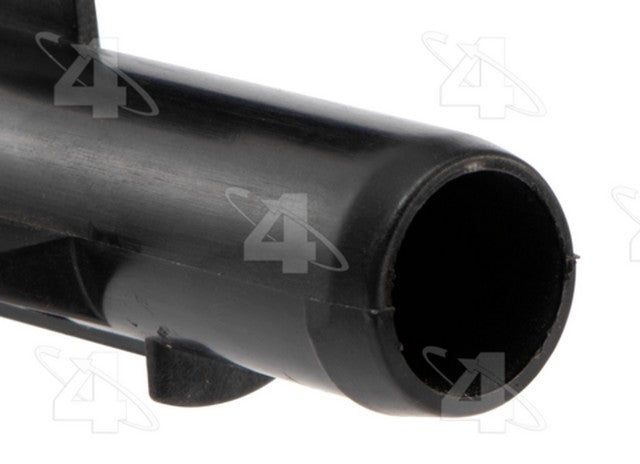 Four Seasons Engine Coolant Thermostat Housing P/N:86253 Fits: Hyundai Tucson 13-11, Kia Rondo 2010 - Image 4