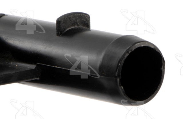 Four Seasons Engine Coolant Thermostat Housing P/N:86253 Fits: Hyundai Tucson 13-11, Kia Rondo 2010 - Image 2