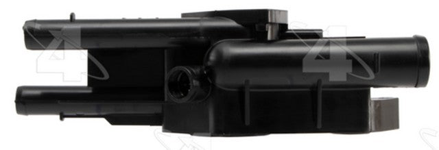 Four Seasons Engine Coolant Thermostat Housing P/N:86253 Fits: Hyundai Tucson 13-11, Kia Rondo 2010 - Image 5