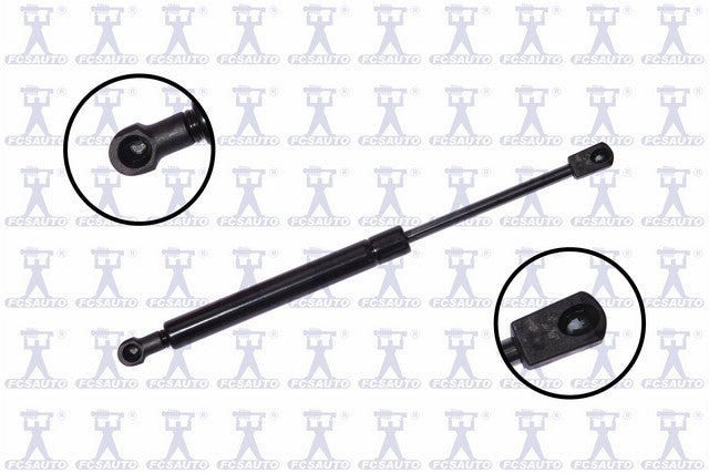 Focus Auto Parts Trunk Lid Lift Support P/N:86254 Fits: Chrysler 200 15-11, Chrysler Sebring 2010 - Image 1