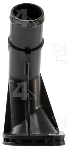 Four Seasons Engine Coolant Water Outlet P/N:86254 Fits: Kia Forte Koup 2017, Kia Forte5 18-17, Kia Soul 19-12 - Image 4