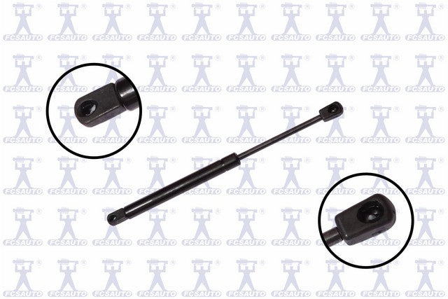 Focus Auto Parts Trunk Lid Lift Support P/N:86255 Fits: Chevrolet Impala 16-06, Chevrolet Impala Limited 16-14 - Image 1