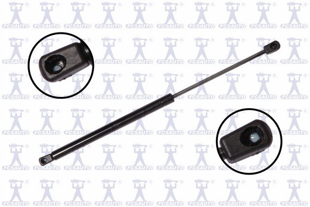 Focus Auto Parts Liftgate Lift Support P/N:86256 Fits: Dodge Caliber 12-07 - Image 1