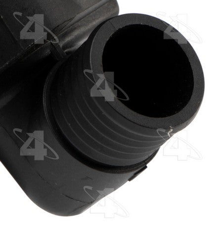 Four Seasons Engine Coolant Thermostat Housing P/N:86258 Fits: BMW X3 12-10, BMW X6 12-11 - Image 4