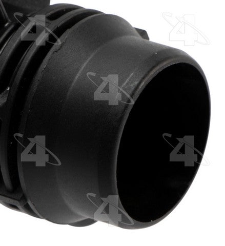 Four Seasons Engine Coolant Thermostat Housing P/N:86258 Fits: BMW X3 12-10, BMW X6 12-11 - Image 5
