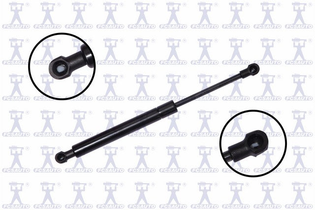 Focus Auto Parts Trunk Lid Lift Support P/N:86259 Fits: BMW Z4 09-03 - Image 1