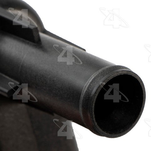 Four Seasons Engine Coolant Outlet Flange P/N:86259 Fits: Ford Focus 18-12 - Image 4
