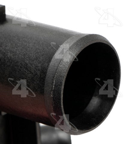 Four Seasons Engine Coolant Outlet Flange P/N:86259 Fits: Ford Focus 18-12 - Image 3