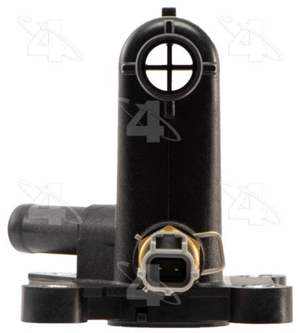 Four Seasons Engine Coolant Outlet Flange P/N:86259 Fits: Ford Focus 18-12 - Image 2