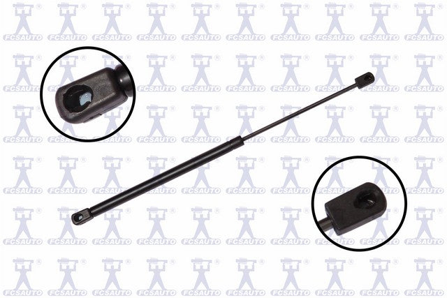 Focus Auto Parts Back Glass Lift Support P/N:86260 Fits: Ford Escape 12-08, Mazda Tribute 11-08, Mercury Mariner 11-08 - Image 1