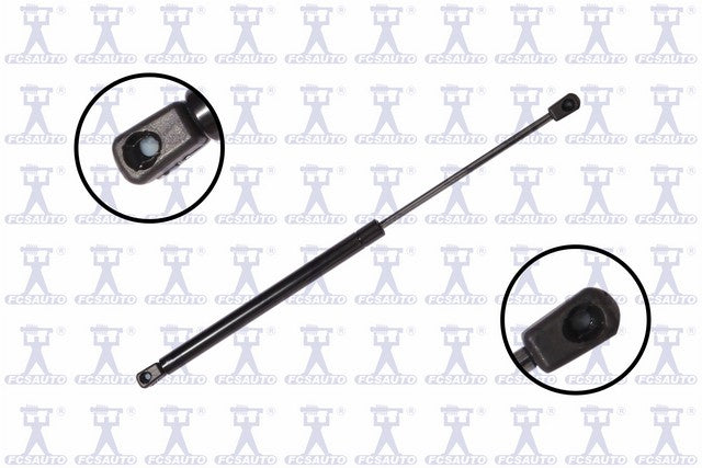 Focus Auto Parts Liftgate Lift Support P/N:86261 Fits: Kia Sorento 13-11 - Image 1