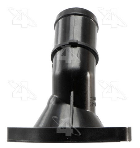 Four Seasons Engine Coolant Water Outlet P/N:86261 Fits: Kia Soul 11-10 - Image 4