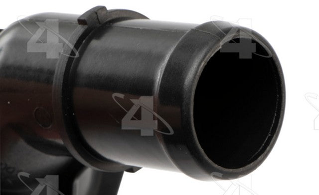 Four Seasons Engine Coolant Water Outlet P/N:86261 Fits: Kia Soul 11-10 - Image 3