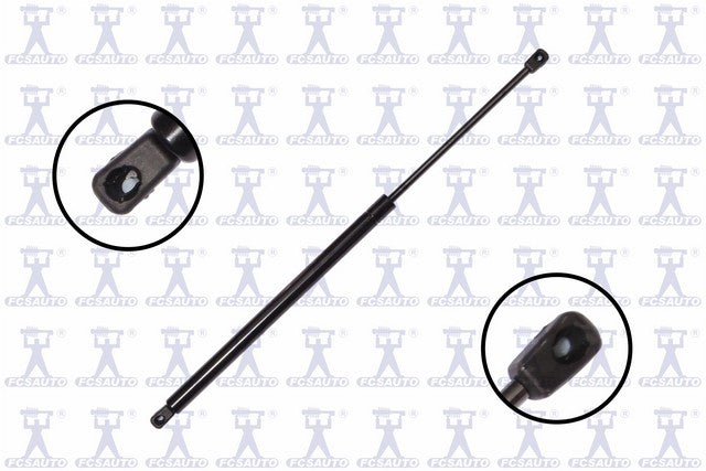 Focus Auto Parts Liftgate Lift Support,Tailgate Lift Support P/N:86262 Fits: Cadillac Escalade 06-05, Cadillac Escalade Esv 06-05, Cadillac Escalade Ext 06-05 - Image 1