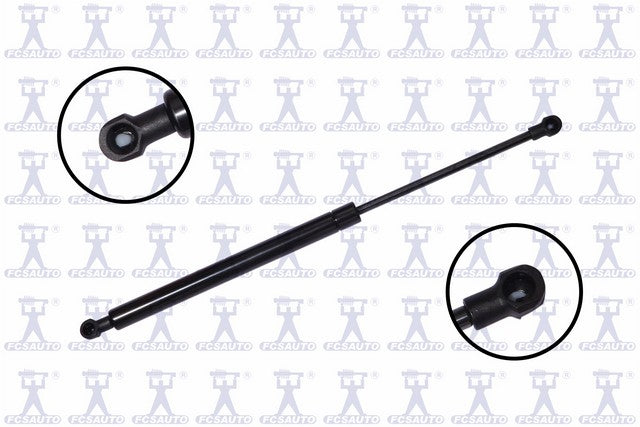 Focus Auto Parts Back Glass Lift Support P/N:86264 Fits: Toyota Highlander 13-08 - Image 1