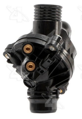 Four Seasons Engine Coolant Water Outlet Housing Kit P/N:86264 Fits: BMW 135i 13-11, BMW 135is 2013, BMW 335d 2011, BMW 335i 13-11, BMW 335i Xdrive 13-11, BMW 335is 13-11, BMW X1 15-11, BMW X4 2015, BMW X5 13-11, BMW X6 14-11 - Image 3