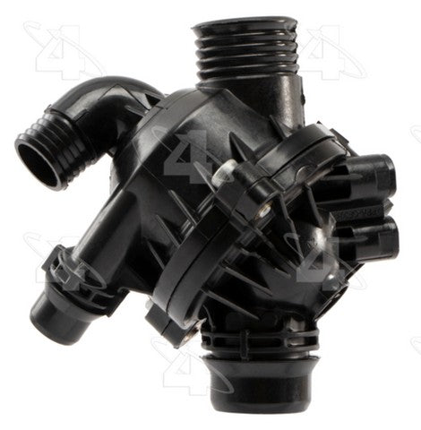 Four Seasons Engine Coolant Water Outlet Housing Kit P/N:86264 Fits: BMW 135i 13-11, BMW 135is 2013, BMW 335d 2011, BMW 335i 13-11, BMW 335i Xdrive 13-11, BMW 335is 13-11, BMW X1 15-11, BMW X4 2015, BMW X5 13-11, BMW X6 14-11 - Image 7