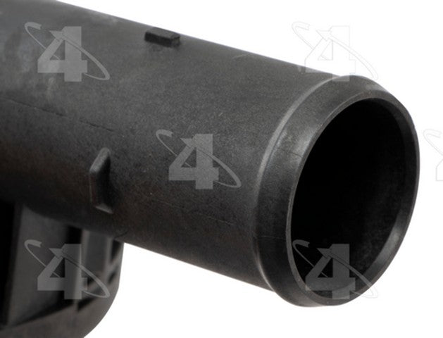 Four Seasons Engine Coolant Thermostat / Water Outlet Assembly P/N:86265 Fits: Ram 1500 18-13, Ram 1500 Classic 20-19 - Image 4