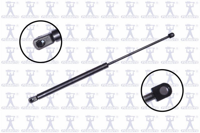 Focus Auto Parts Trunk Lid Lift Support P/N:86266 Fits: Peugeot 505 91-89 - Image 1