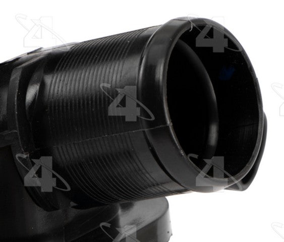 Four Seasons Engine Coolant Water Outlet Housing Kit P/N:86267 Fits: Mini Cooper 16-11, Mini Cooper Countryman 17-11, Mini Cooper Paceman 16-13 - Image 6