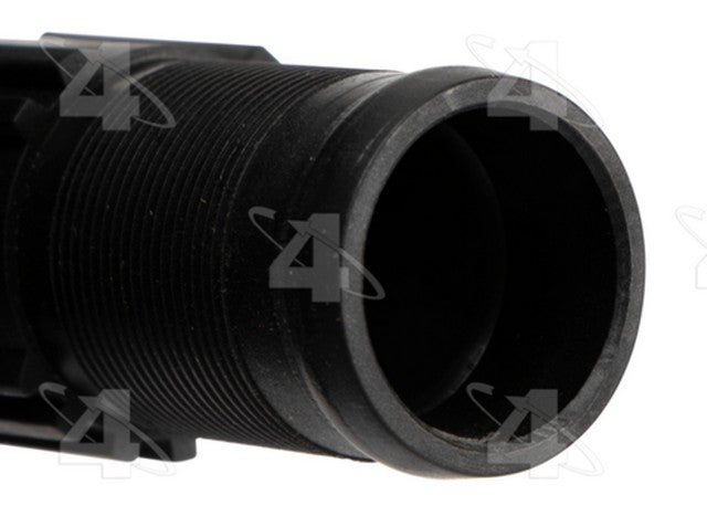 Four Seasons Engine Coolant Water Outlet Housing Kit P/N:86267 Fits: Mini Cooper 16-11, Mini Cooper Countryman 17-11, Mini Cooper Paceman 16-13 - Image 7