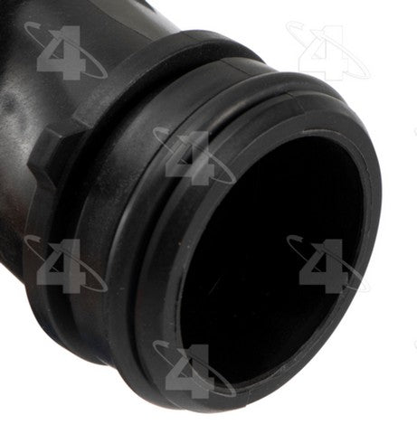 Four Seasons Engine Coolant Water Outlet Housing Kit P/N:86267 Fits: Mini Cooper 16-11, Mini Cooper Countryman 17-11, Mini Cooper Paceman 16-13 - Image 2