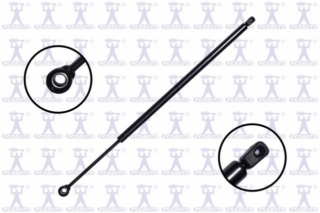 Focus Auto Parts Liftgate Lift Support P/N:86268 Fits: Pontiac Firebird 02-93 - Image 1