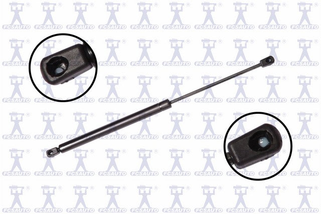 Focus Auto Parts Liftgate Lift Support P/N:86269 Fits: Nissan Rogue 13-08, Nissan Rogue Select 15-14, Nissan X-trail 17-14 - Image 1