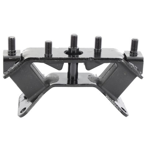 Vazlo Transmission Mount P/N:8627 Fits: Subaru Crosstrek 24-18, Subaru Forester 25-19, Subaru Impreza 24-13, Subaru Legacy 24-20, Subaru Outback 24-20 - Image 1