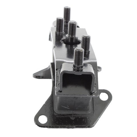 Vazlo Transmission Mount P/N:8627 Fits: Subaru Crosstrek 24-18, Subaru Forester 25-19, Subaru Impreza 24-13, Subaru Legacy 24-20, Subaru Outback 24-20 - Image 2