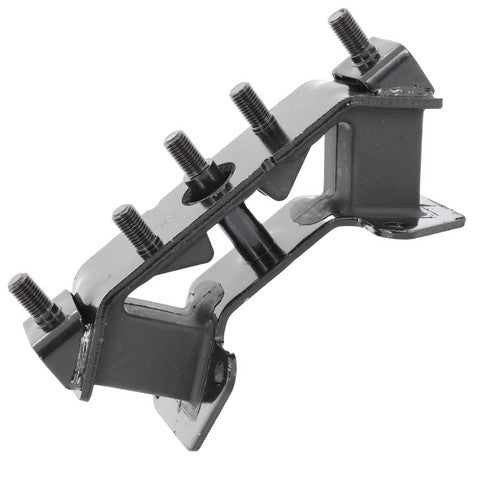 Vazlo Transmission Mount P/N:8627 Fits: Subaru Crosstrek 24-18, Subaru Forester 25-19, Subaru Impreza 24-13, Subaru Legacy 24-20, Subaru Outback 24-20 - Image 3