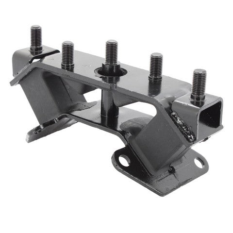 Vazlo Transmission Mount P/N:8627 Fits: Subaru Crosstrek 24-18, Subaru Forester 25-19, Subaru Impreza 24-13, Subaru Legacy 24-20, Subaru Outback 24-20 - Image 4
