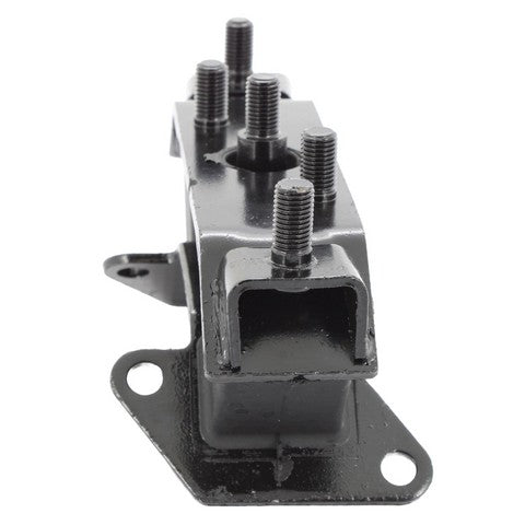 Vazlo Transmission Mount P/N:8627 Fits: Subaru Crosstrek 24-18, Subaru Forester 25-19, Subaru Impreza 24-13, Subaru Legacy 24-20, Subaru Outback 24-20 - Image 5